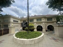 Melville Park (D18), Condominium #503559271